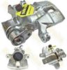 Brake ENGINEERING CA919R Brake Caliper
